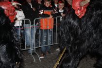 Freilassing 2009 30.11.2009 18 46 15